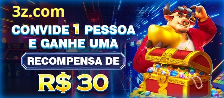 79m Indique amigos para receber um bônus