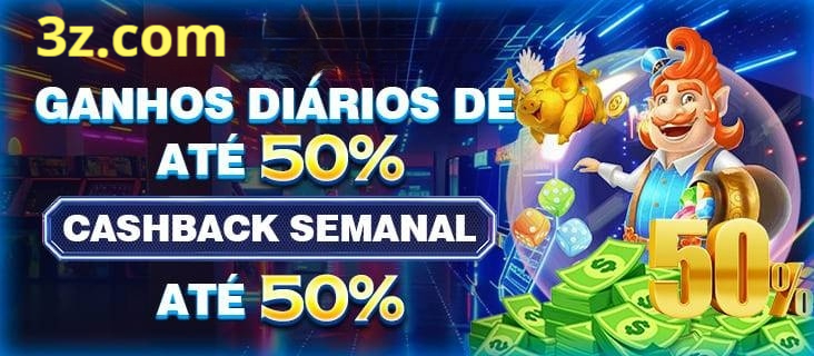 79m Ganhe R$ 100,00 Gratis