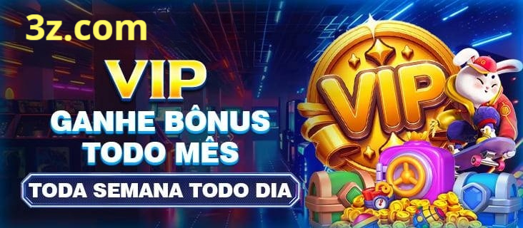 79m ConvidarCentro