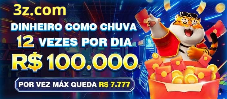 79m Mina Misteriosa