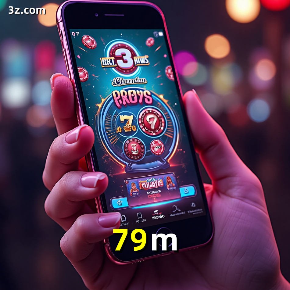 79m Cassino Online